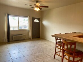 75-5754-5754 Alahou St in Kailua Kona, HI - Building Photo - Building Photo