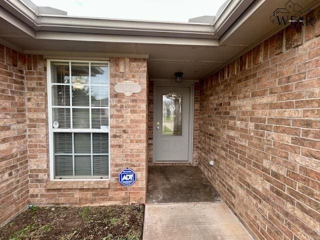 5113 Carlene Dr in Wichita Falls, TX - Building Photo - Building Photo