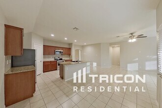 1308 Basswood Ln in Royse City, TX - Building Photo - Building Photo