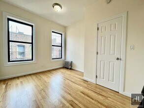East 12th Street in New York, NY - Building Photo - Building Photo