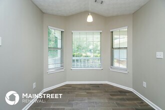 4508 High Grove Ct NW in Acworth, GA - Building Photo - Building Photo