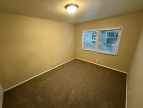 7153 De Palma St in Downey, CA - Building Photo - Building Photo