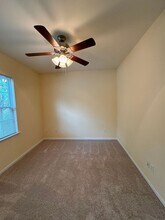 10173 Falling Leaf Dr NW in Concord, NC - Foto de edificio - Building Photo