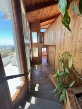 3557 Mission Dr in Santa Cruz, CA - Building Photo - Building Photo