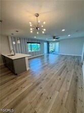 3032 SE Santa Barbara Pl in Cape Coral, FL - Building Photo - Building Photo