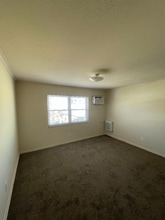 1350 King Ave in Columbus, OH - Building Photo - Building Photo