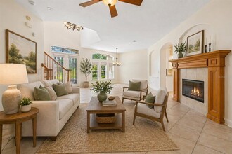 601 Viento De Avila in Tampa, FL - Building Photo - Building Photo