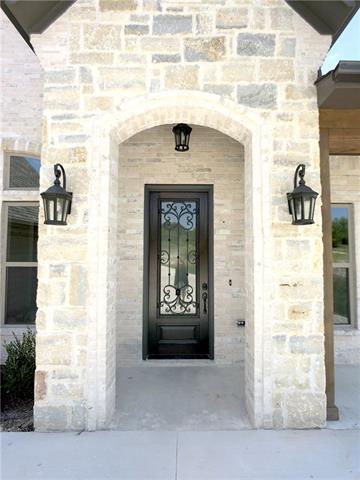 8219 Cuesta Ln in Fort Worth, TX - Building Photo - Building Photo