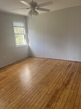 2313 E 40th St in Savannah, GA - Building Photo - Building Photo