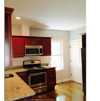 49 Beech Glen St, Unit 2 in Boston, MA - Building Photo