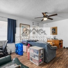 449 N Drew St E in Mesa, AZ - Building Photo - Building Photo