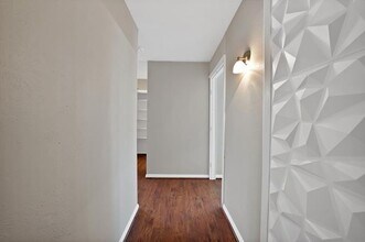 4917 Ashlock Dr in The Colony, TX - Building Photo - Building Photo