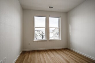 Madison at Canyons, The in Castle Pines, CO - Building Photo - Interior Photo