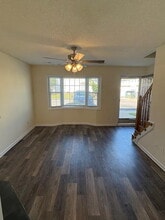 2152 Flagstone Ct in Greenville, NC - Building Photo - Building Photo
