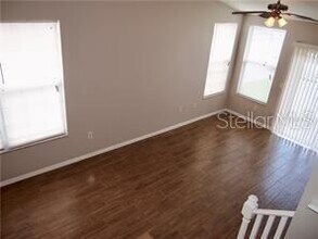 6245 Olivedale Dr in Riverview, FL - Building Photo - Building Photo
