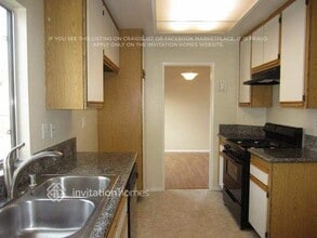 201 Mori St in Pittsburg, CA - Building Photo - Building Photo
