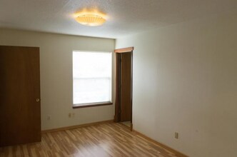 46 NE Sacramento St in Portland, OR - Building Photo - Building Photo