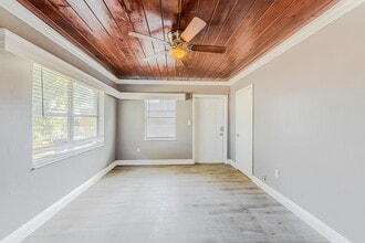 112 W 34th St, Unit 2 in Riviera Beach, FL - Building Photo - Building Photo