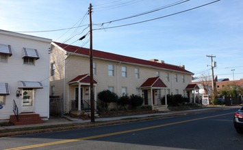 514 Sophia St in Fredericksburg, VA - Building Photo - Building Photo