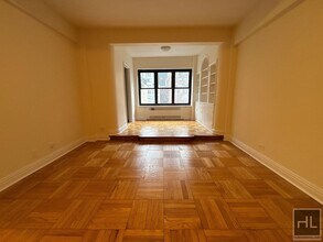 EAST 56 STREET, Unit 9E in New York, NY - Building Photo - Building Photo