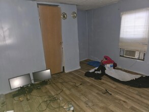 56 Pathfinder Trail in Camden, SC - Building Photo - Building Photo