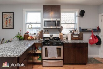 2968 N Ridgeway Ave in Chicago, IL - Building Photo - Building Photo