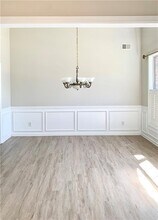 70 Chandler Ridge Ln SE in Lawrenceville, GA - Building Photo - Building Photo