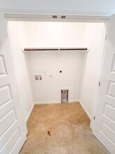 2915 Wildcat Rdg Rd in Temple, TX - Building Photo - Building Photo