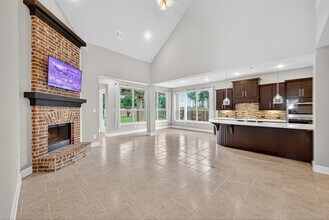 11903 Muir Grvs Trl in Atascocita, TX - Building Photo - Building Photo