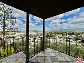 1843 Kilbourn St in Los Angeles, CA - Building Photo - Building Photo