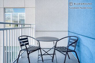 2865 Park Blvd in Palo Alto, CA - Building Photo - Building Photo