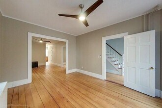 19 John St in Newport, RI - Building Photo - Building Photo
