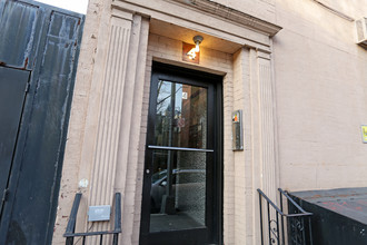 171 Court St in Brooklyn, NY - Building Photo - Building Photo