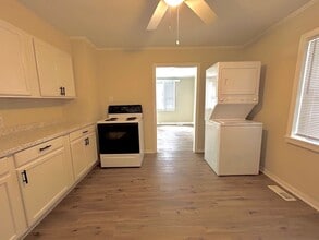 3540 White St in Columbia, SC - Building Photo - Building Photo