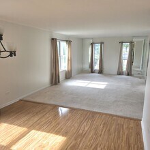 1192 Sumac Trail in Hoffman Estates, IL - Building Photo - Building Photo
