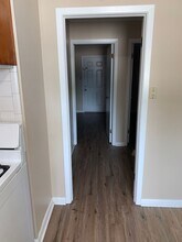 1600 Badt Ave in Thibodaux, LA - Building Photo - Building Photo