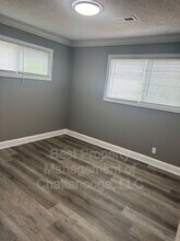 3111 N Hawthorne St in Chattanooga, TN - Building Photo - Building Photo