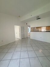 12625 SW 91st St in Miami, FL - Building Photo - Building Photo