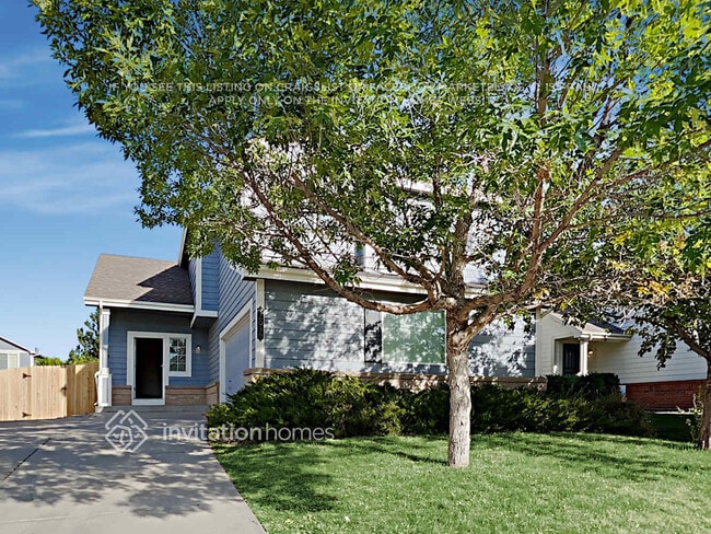 property at 22039 E Princeton Cir