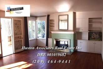 648 W Monterey Ave in Stockton, CA - Building Photo - Building Photo