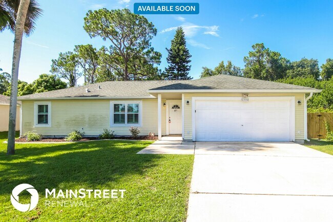 property at 1376 Hazel St NW