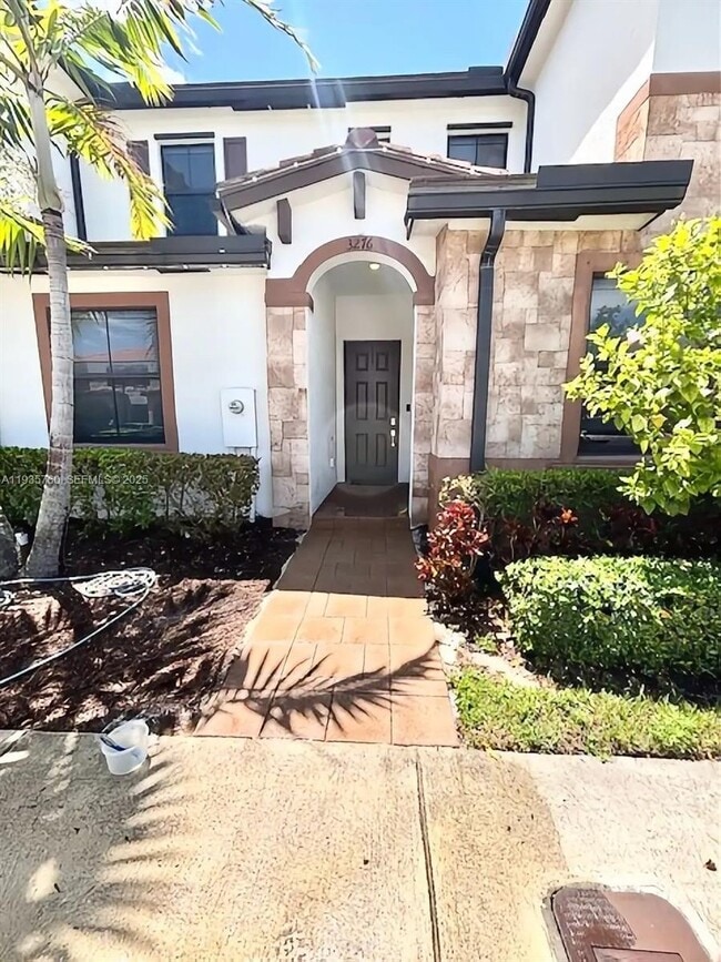 property at 3276 W 106th Ter