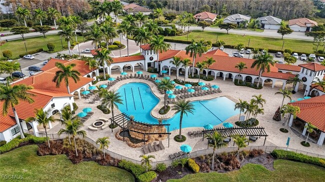 property at 11773 Grand Belvedere Way