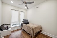 2122 N 17th St photo'