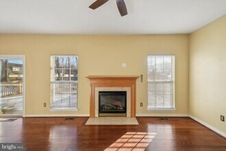 14505 Pleffner Ct in Bowie, MD - Building Photo - Building Photo