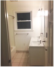 1412 Orange Street in Philadelphia, PA - Building Photo - Building Photo