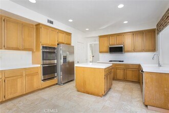11 Cipriani in Irvine, CA - Building Photo - Building Photo