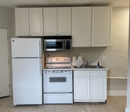 5309 Andrus Ave in Orlando, FL - Building Photo - Building Photo