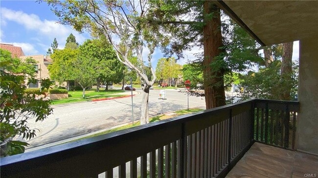property at 5901 Canterbury Dr