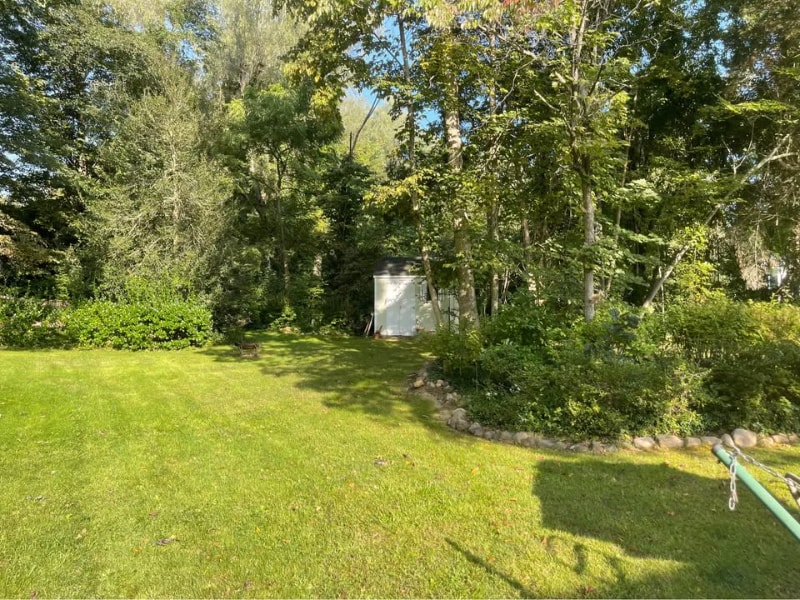 74 Mansion Rd in Wallingford, CT - Building Photo